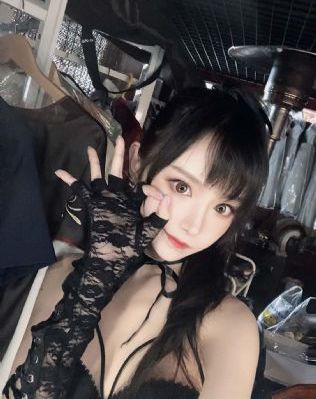 国产的运动鞋品牌排行_剧情片影视在线观看