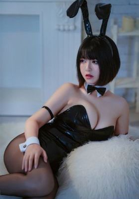 亚州色图欧美图片_超清高清视频观看