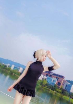 99久久精品免费看国产高清_国产剧天堂在线