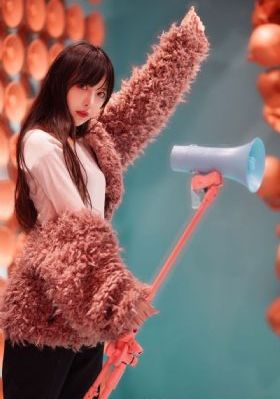 欧美肥胖老太高清_高清日本电影免费