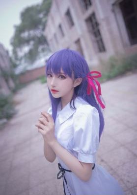 国产综合免费精品久久久_完整无删减版