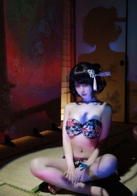 国产一区二区中文导航_1080P影视在线观看