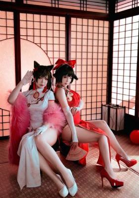 欧美搞鸡_HD免费高清观看