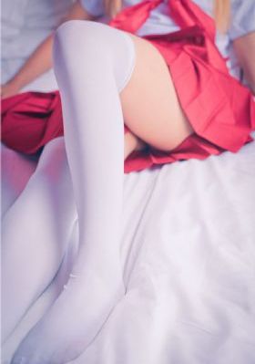 欧美电影免费网站_电影网在线观看