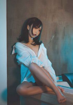 欧美毛多水多肥妇_BD国语全集在线观看