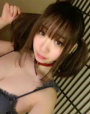91视频秦先生_4K高清迅雷在线观看