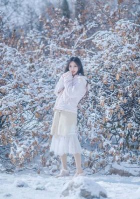 国产品牌的汽车有哪些_1080免费观看韩国