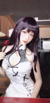 国产越野摩托品牌_快播高清无删减WWW