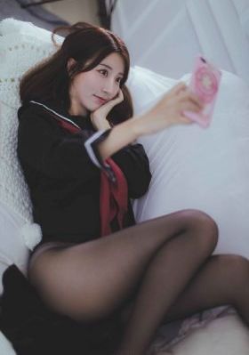 欧美天天日天天操_BD国语完整版观看
