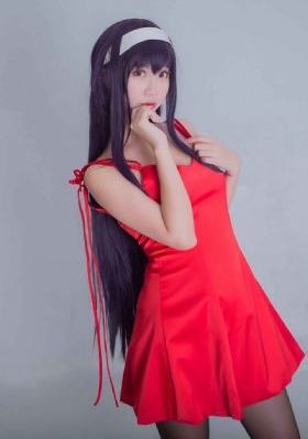 成人免费午夜试看60秒_高清字幕版在线播放