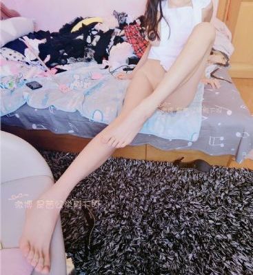 1824基地国产你懂的_高清直播在线观看