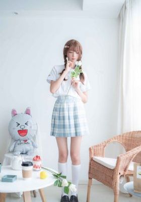 国产彩妆品牌等级表_BD国语韩国电影在线观看