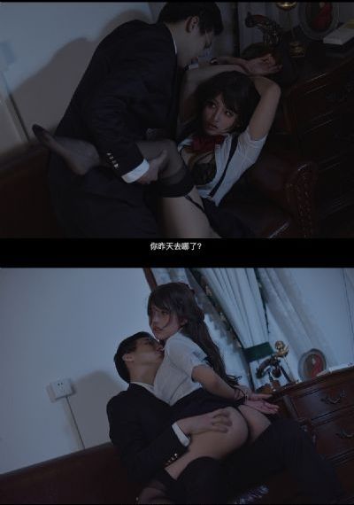 欧美大战在线_BD英语高清迅雷在线观看