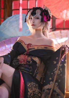 中国产运动服品牌大全_1080在线手机播放