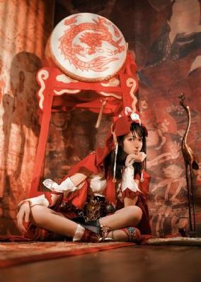 中国产品设计网_720在线观看高清