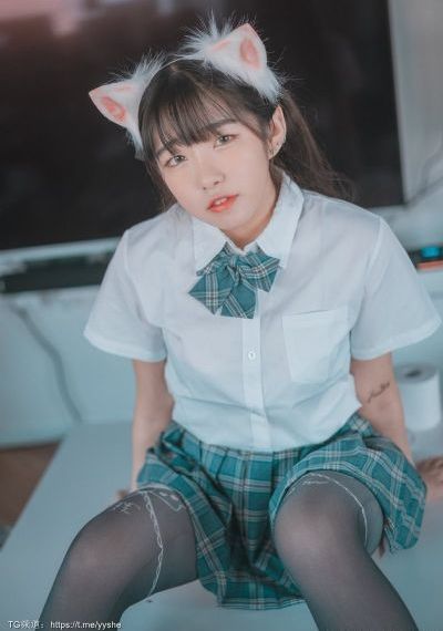 久久视频免费在线观看_BD英语神马在线观看