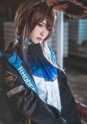 国产探花系列产品_1080在线观看完整版
