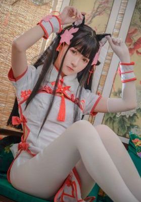 欧美av亚裔女性_电影免费国语