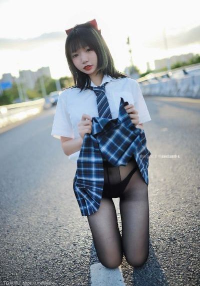 亚洲av制服丝袜日韩高清_BD英语高清电影在线