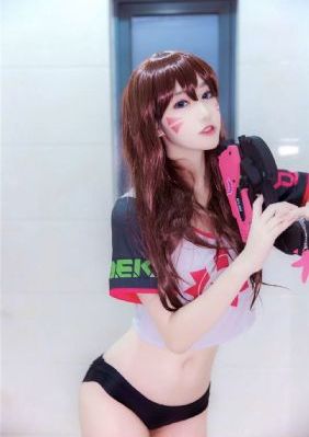 欧美日本精品一区二区三区传媒_免费在线观看播放