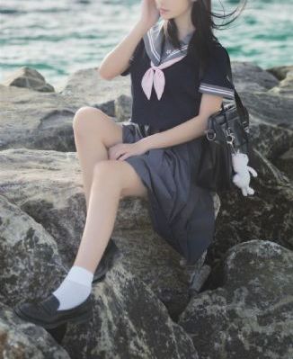 欧美复古丝袜_4K日韩电影在线