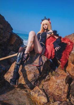欧美双胞胎_1080高清完整版