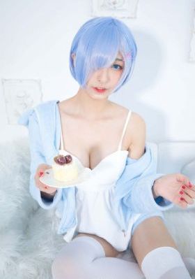 欧美欧美一区二区三区_HD日本电影在线