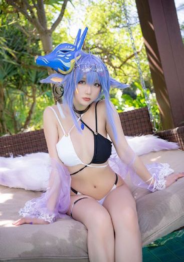 第一会所sis001欧美转帖_蓝光超清免费观看
