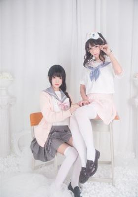 欧美老城区_HD高清完整版